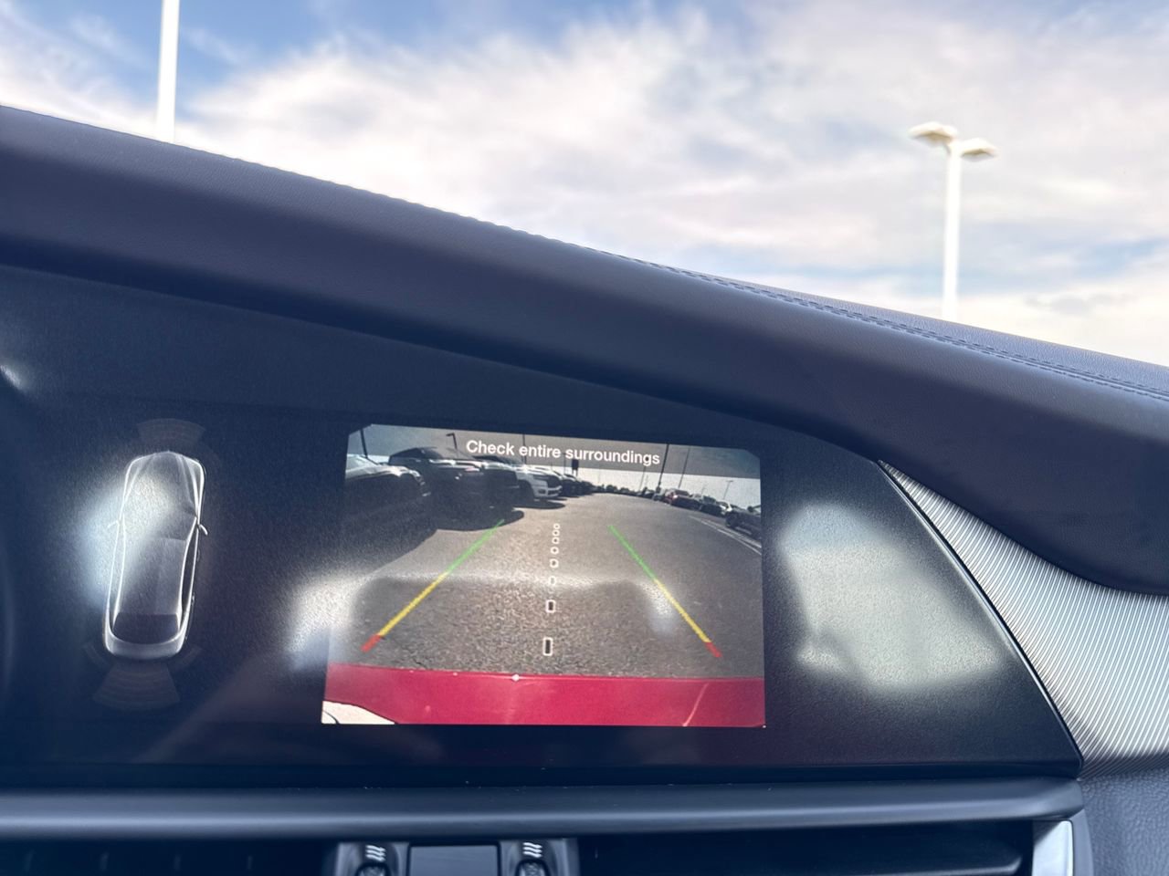 2024 Alfa Romeo Giulia Veloce