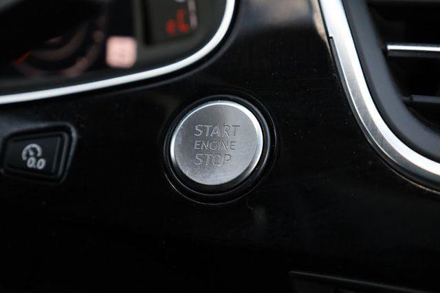 2018 Audi Q7 3.0T Prestige