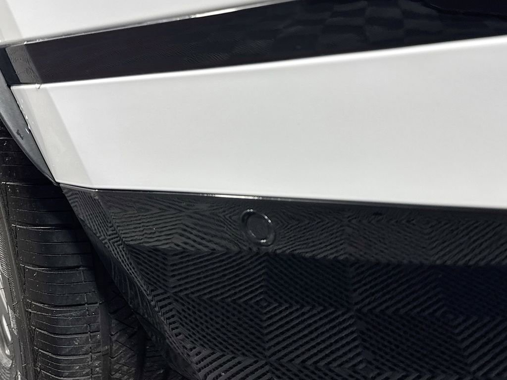 2019 Land Rover Range Rover Velar R-Dynamic SE