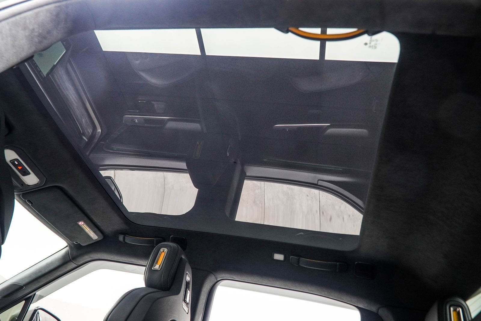 2022 Rivian R1T Launch Edition