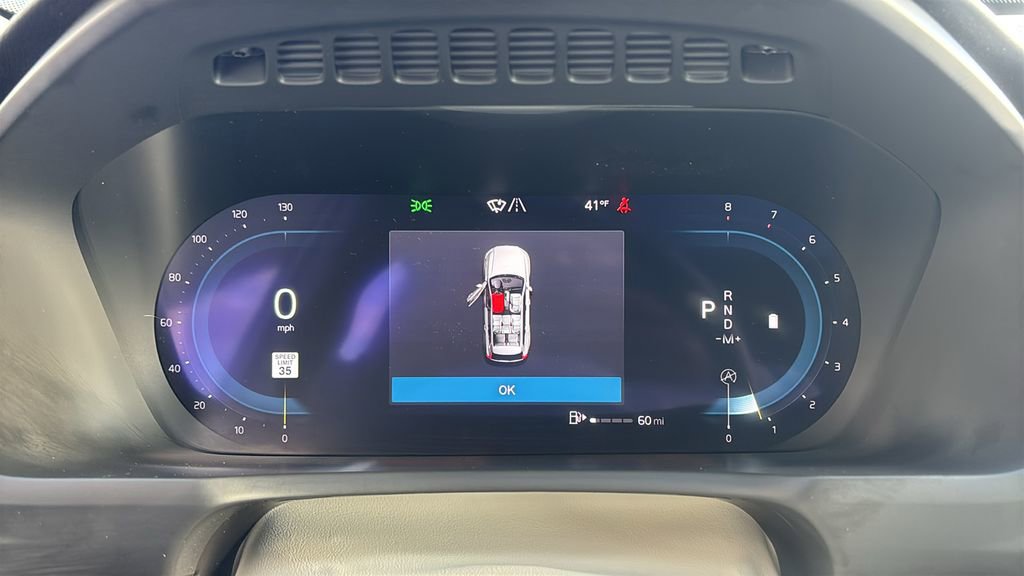 2025 Volvo Xc90 B6 Plus