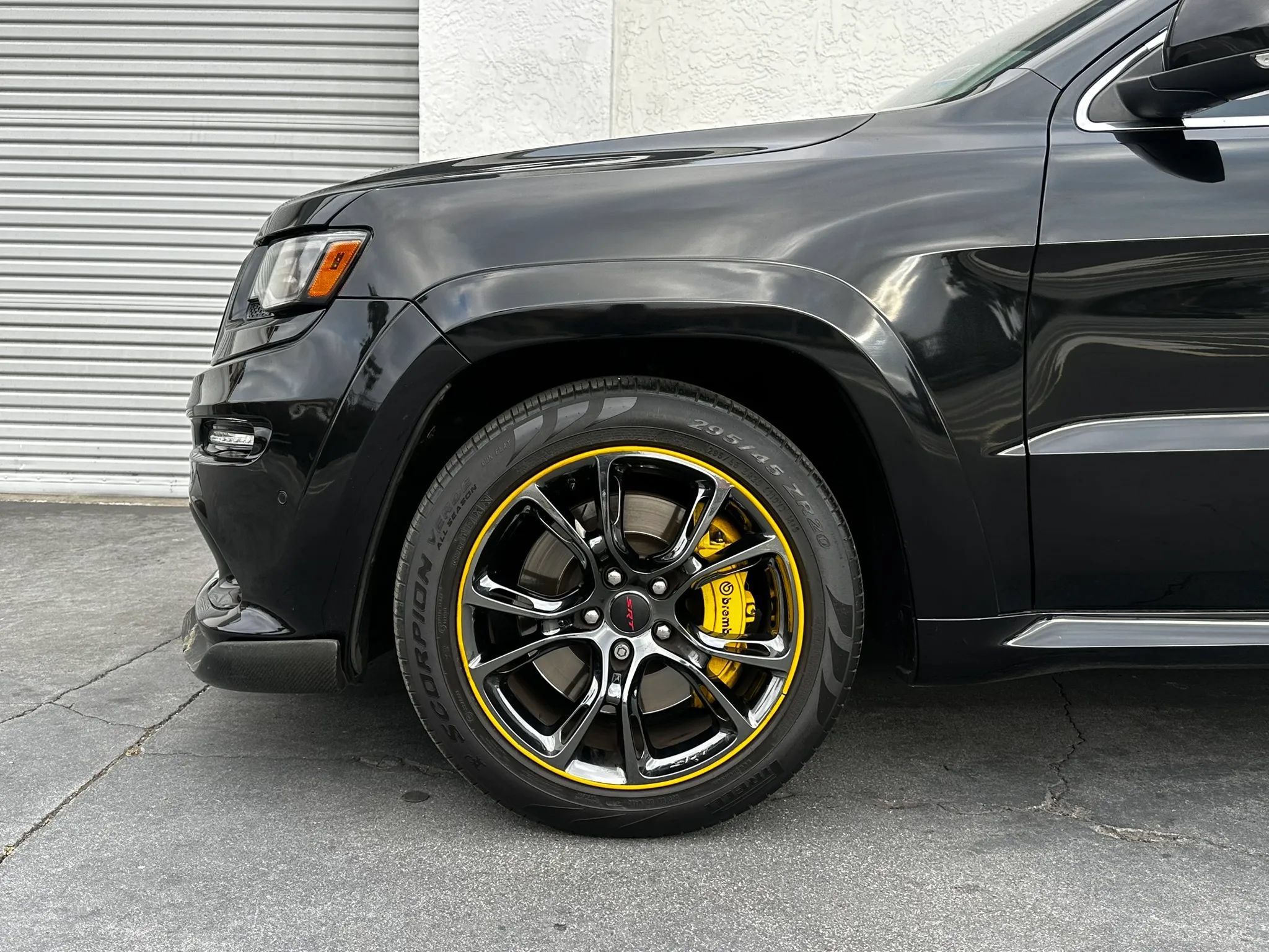 Photo 5