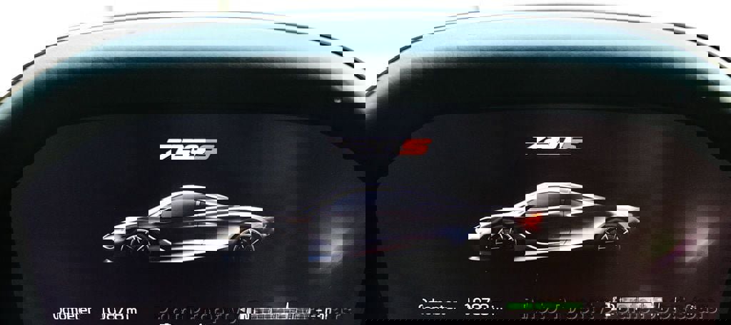 Used 2018 McLaren 720S Luxury photo 40