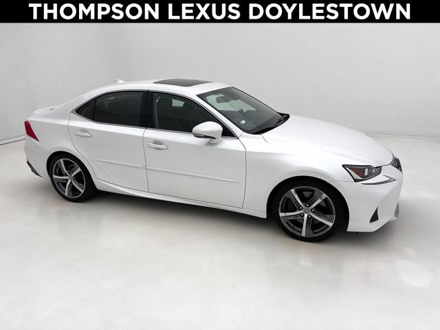 Used Lexus IS 300 for Sale in Philadelphia, PA - Autotrader