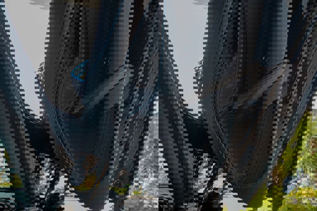 Used 2021 McLaren 765LT Coupe photo 82