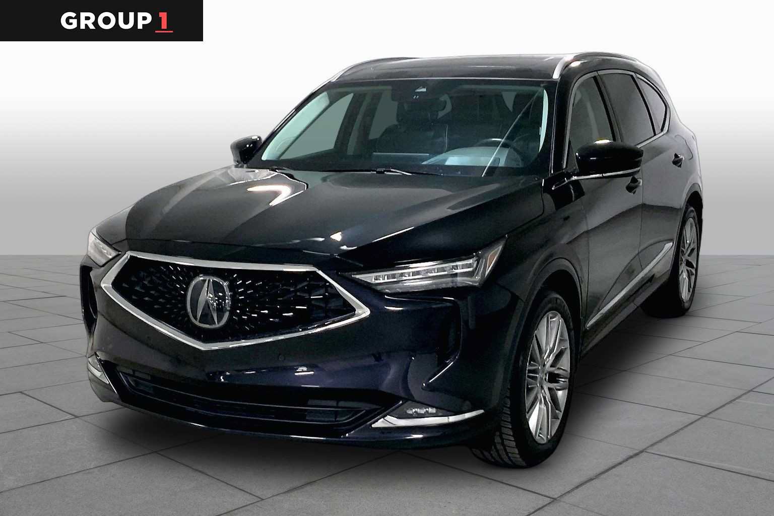 Used Acura MDX for Sale in Olathe, KS - Autotrader