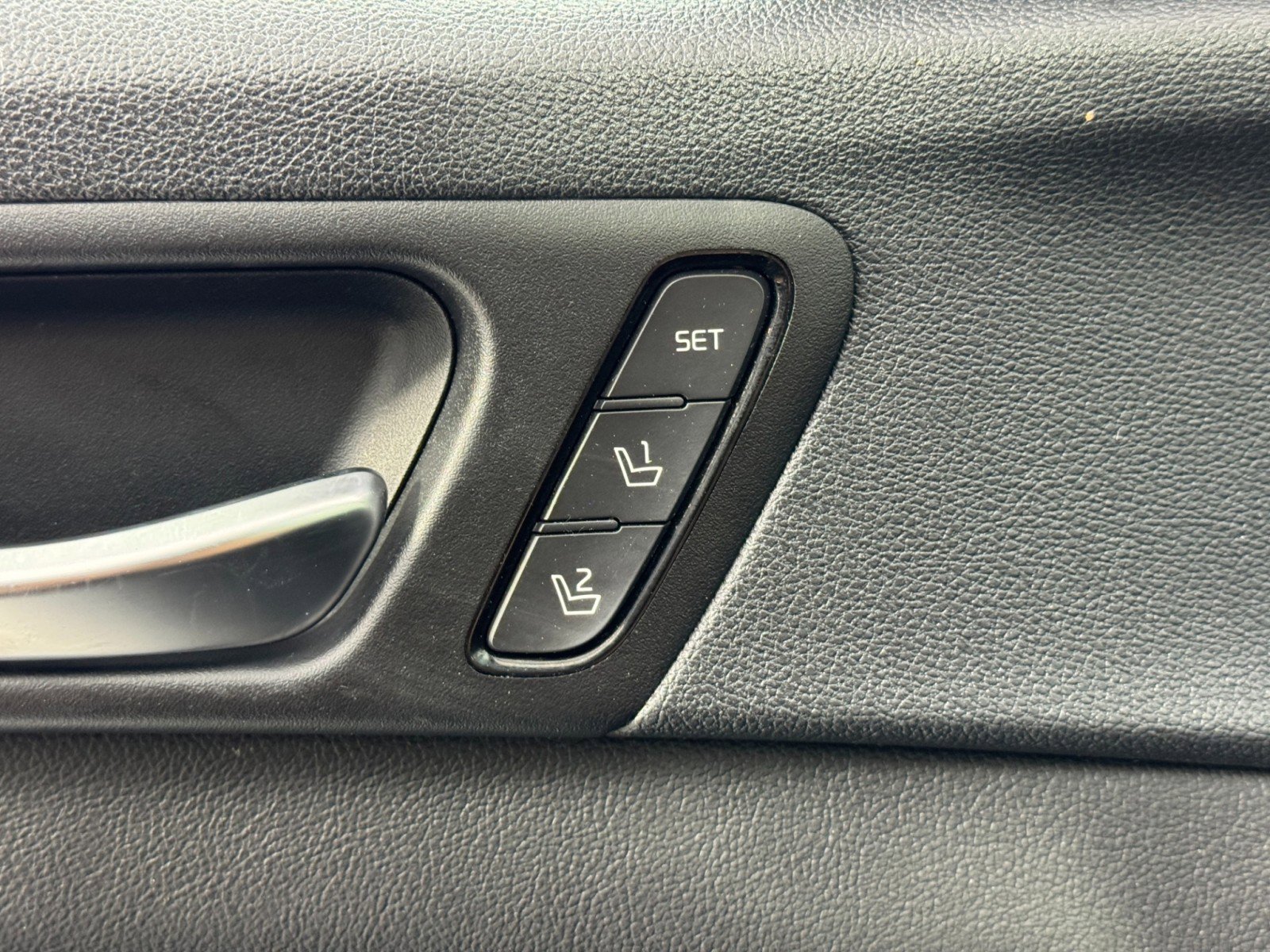 2020 Kia Optima Premium