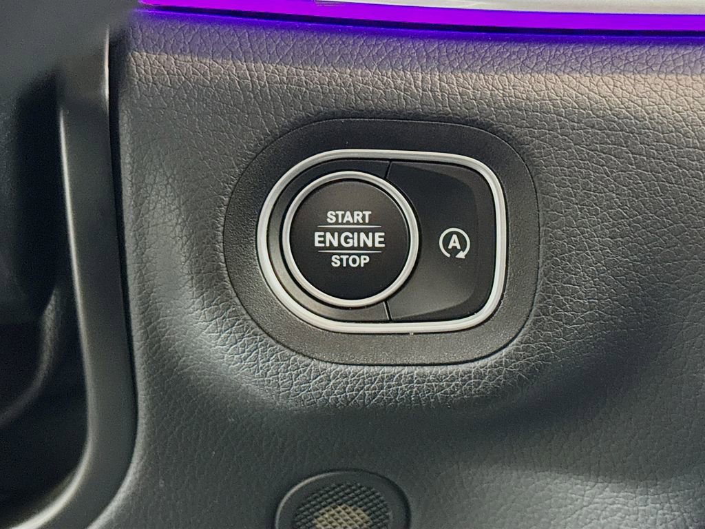 2021 Mercedes-Benz GLE 350