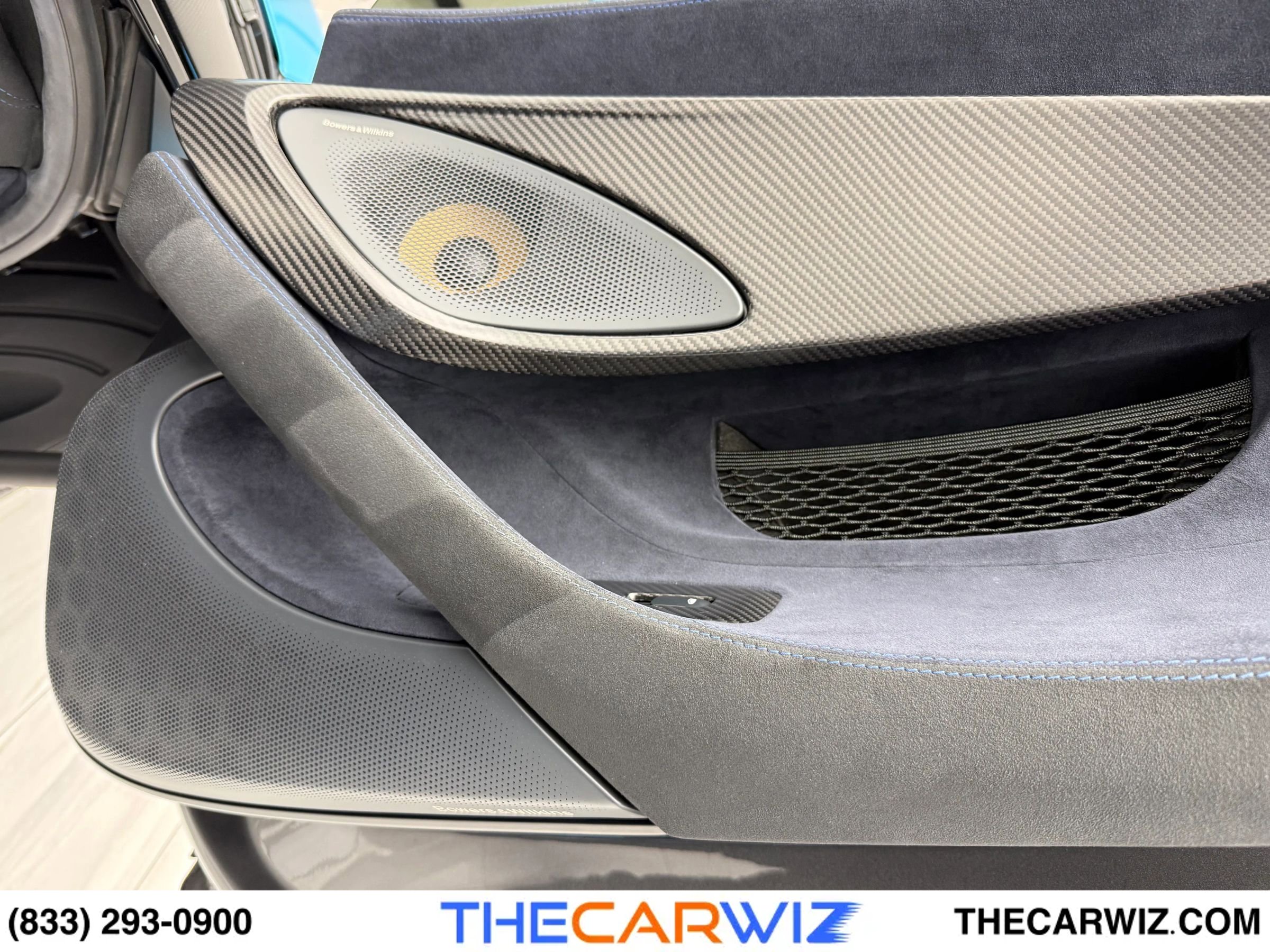 Used 2019 McLaren 600LT photo 75