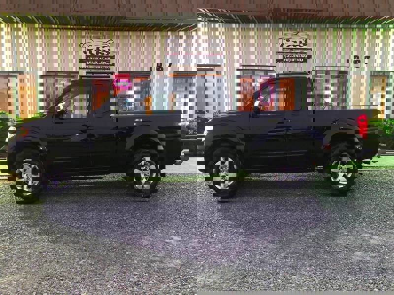 Cheap Cars for sale in Reidsville North Carolina Affordable Reidsville Cars