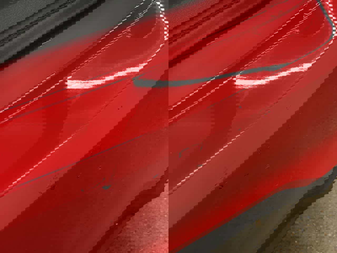 2022 Honda Civic EX-L