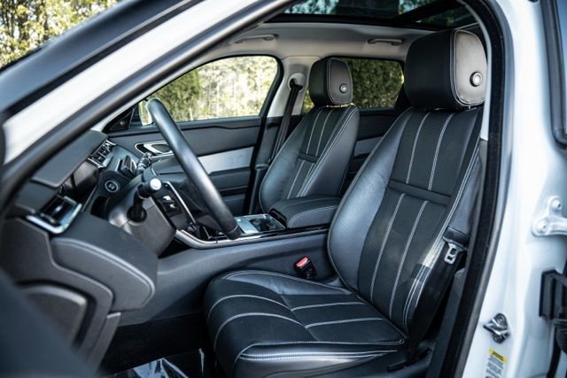 2023 Land Rover Range Rover Velar R-Dynamic S