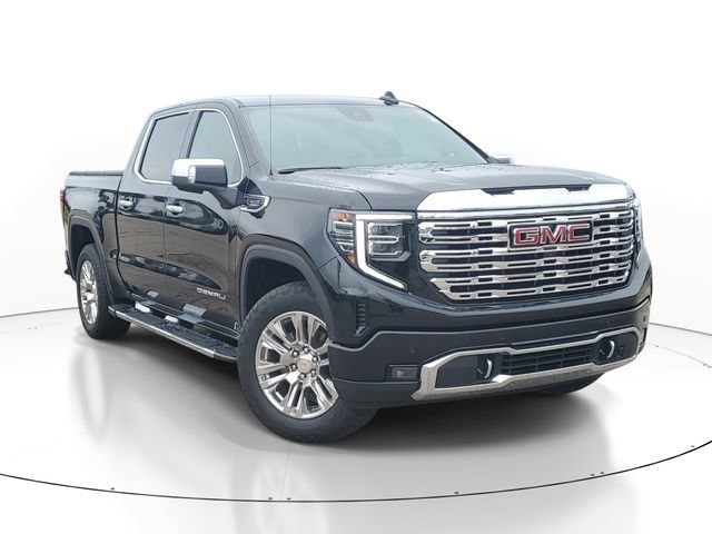 Used 2023 GMC Sierra 1500 Denali