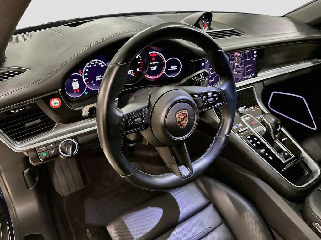 Photo 4