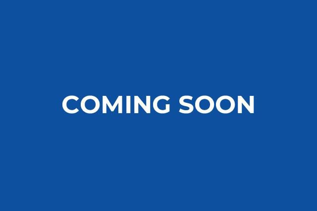 Used 2024 Ford Maverick XLT w/ Equipment Group 300A Standard