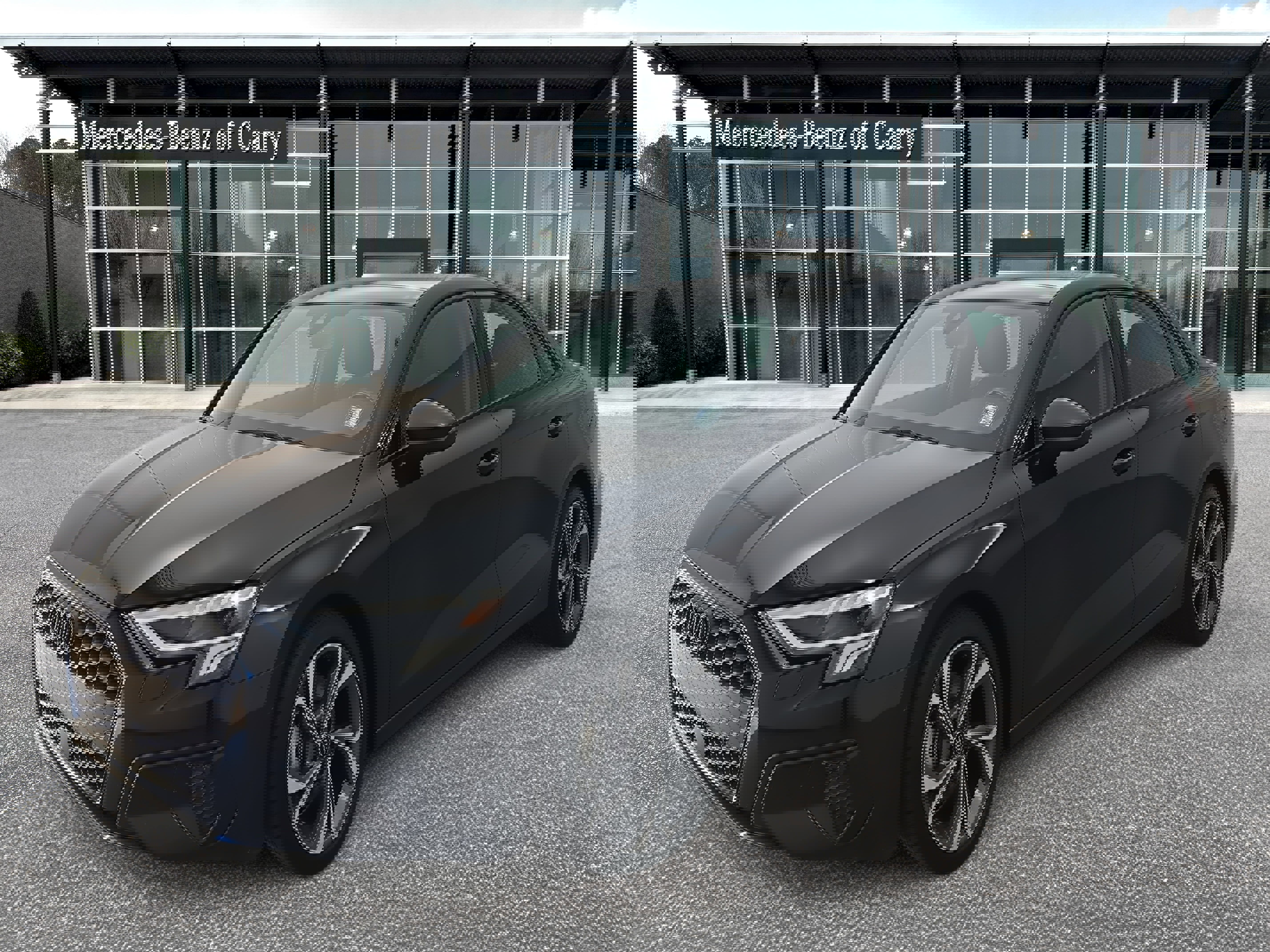 2022 Audi A3 quattro Premium Plus 40 TFSI