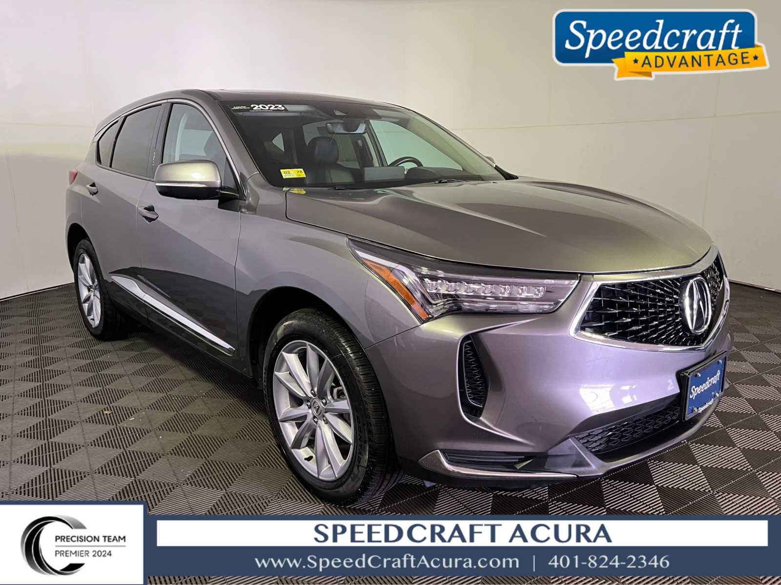 Used Acura RDX for Sale in East Providence, RI - Autotrader