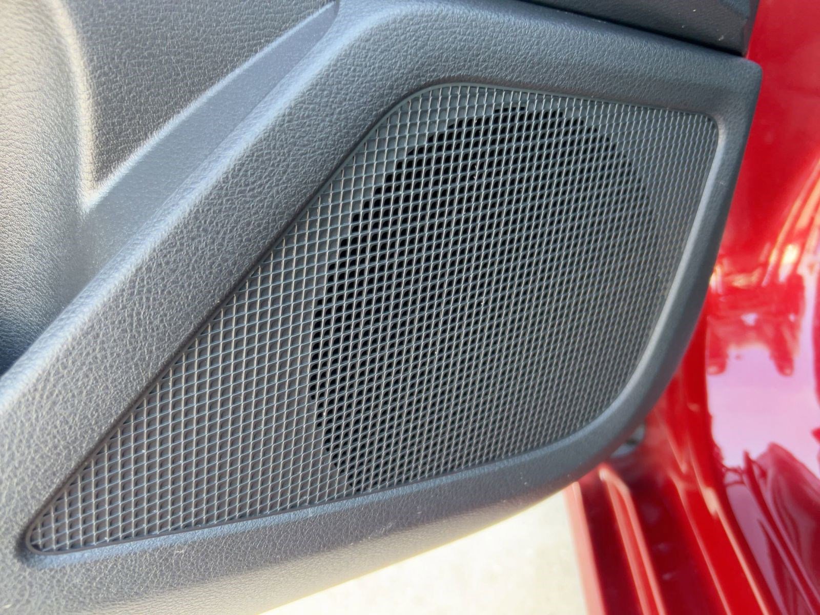 2025 Nissan Altima 2.5 SL