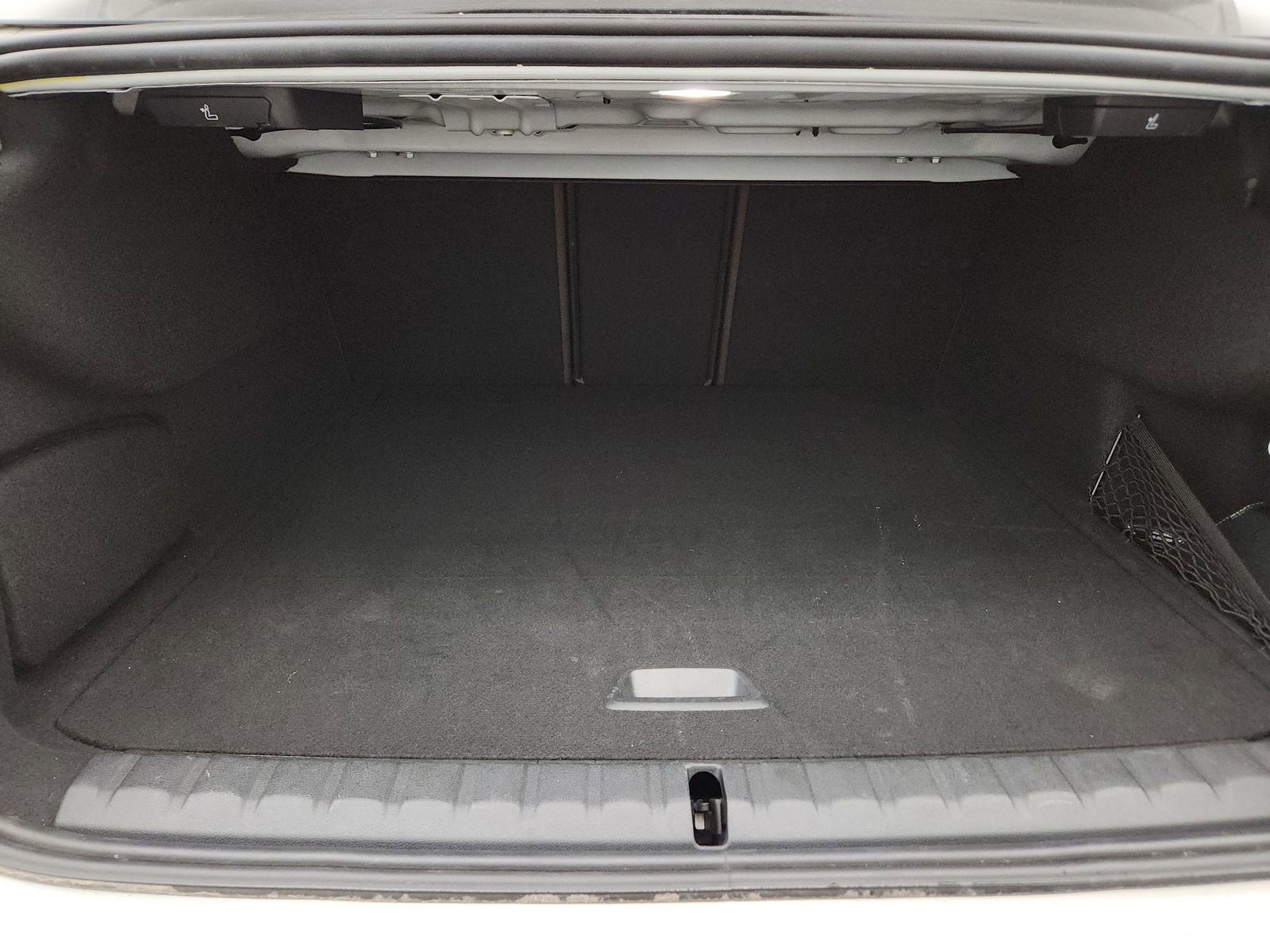 2025 BMW 228i xDrive