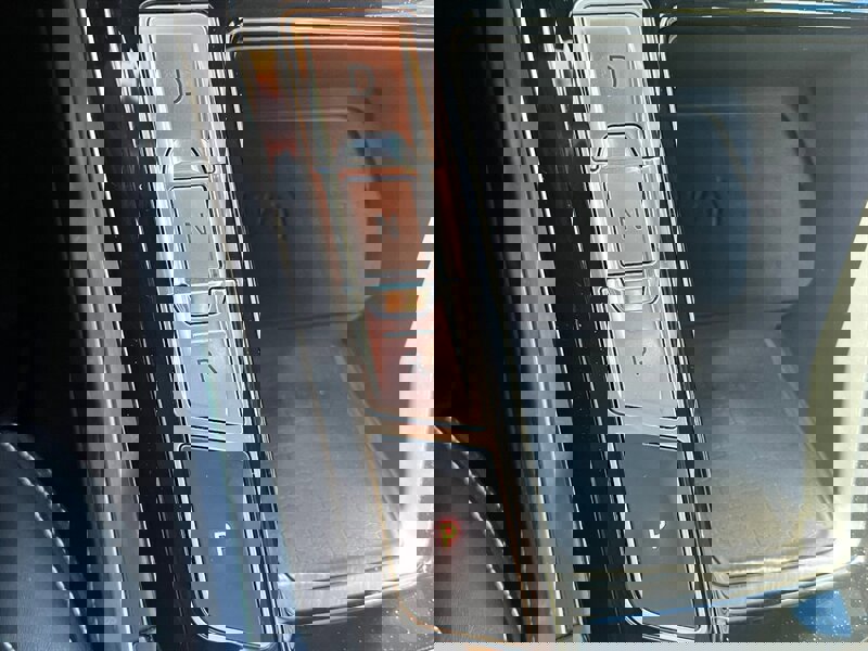 2022 Jaguar I-PACE HSE