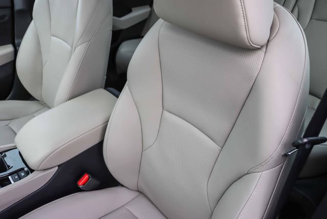 2024 Honda Accord EX-L