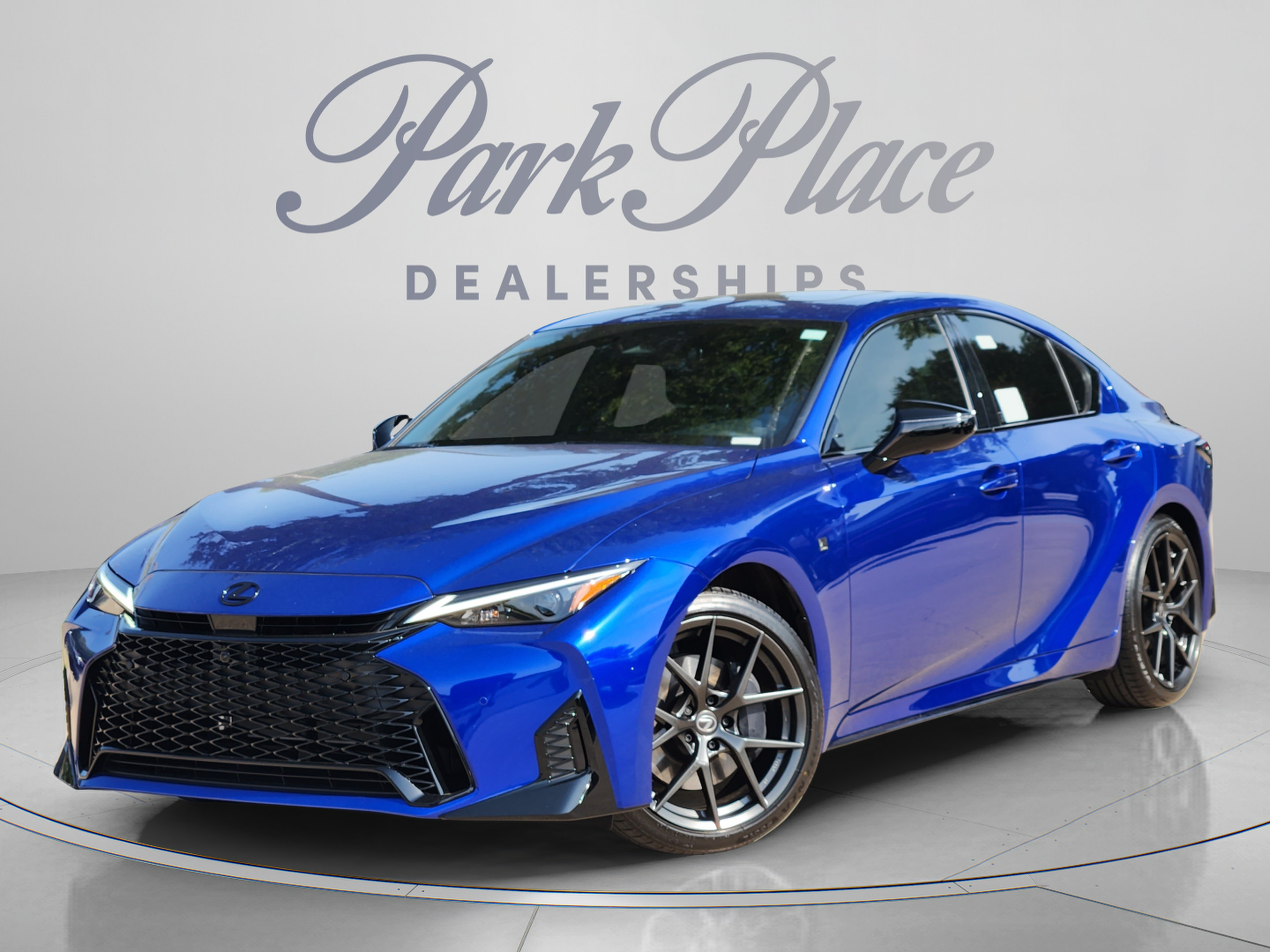 レクサスIS350 New Lexus IS 350 for Sale in Dallas, TX - Autotrader