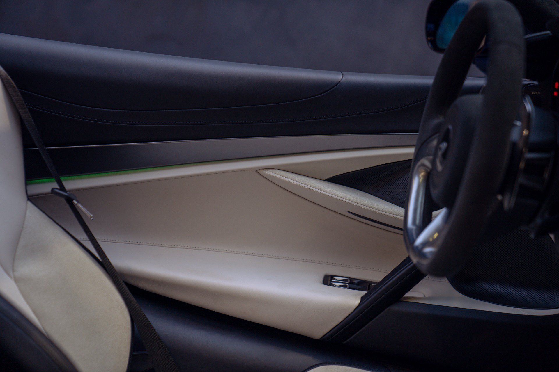 Used 2026 McLaren 750S Spider photo 40