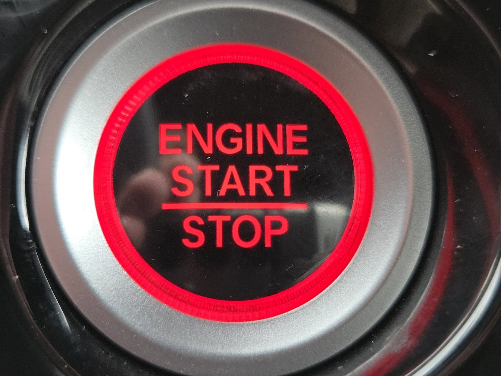 2024 Honda Ridgeline Black Edition