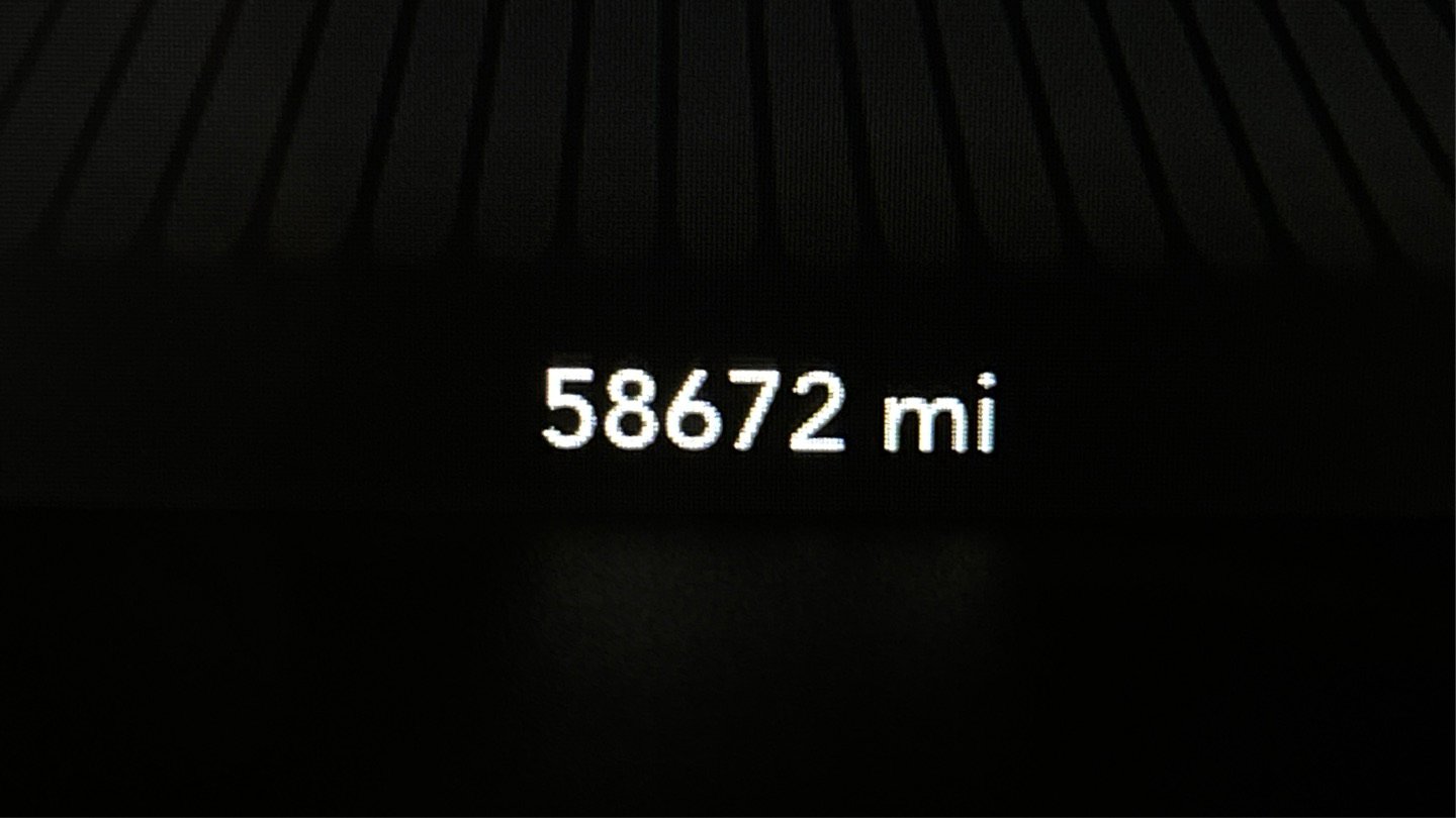 2015 Dodge Challenger R/T