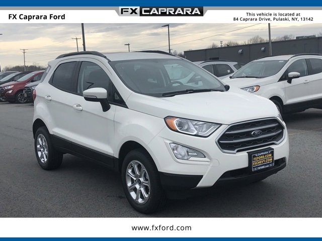 Fx Caprara Ford >> Fx Caprara Ford Inc Pulaski Ny 13142 Car Dealership And Fx Caprara Ford >> Fx Caprara Ford Inc Pulaski Ny 13142 Car Dealership And