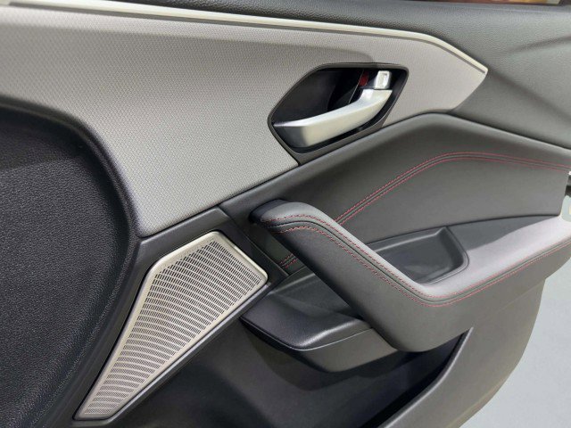 2024 Acura TLX SH-AWD w/ A-SPEC Pkg