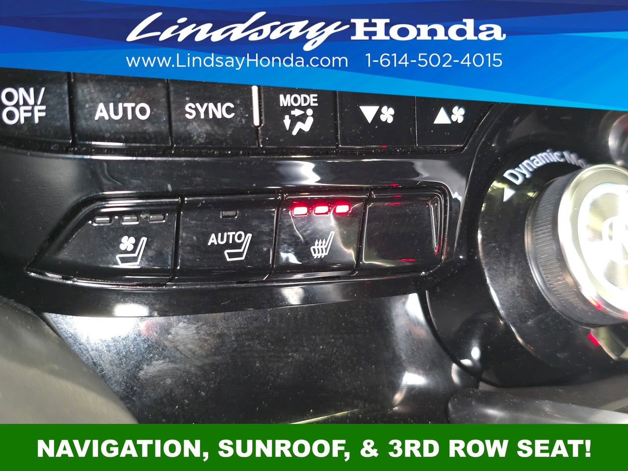 2024 Acura MDX A-Spec