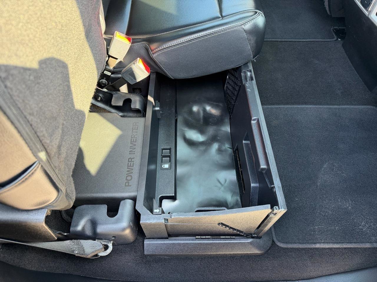 2019 Ford F350 Lariat