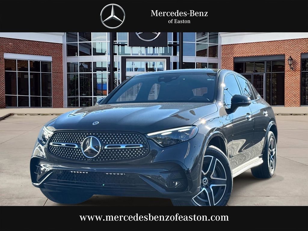 Certified Pre-Owned Mercedes-Benz Cars for Sale Near Me in