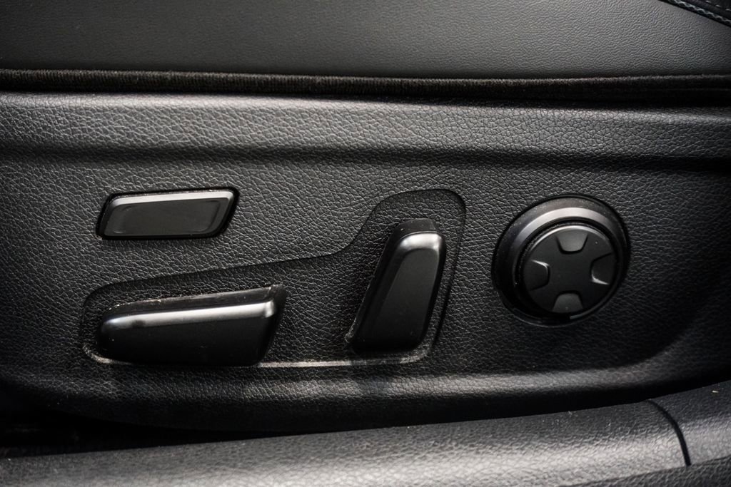 2023 Kia Stinger GT2