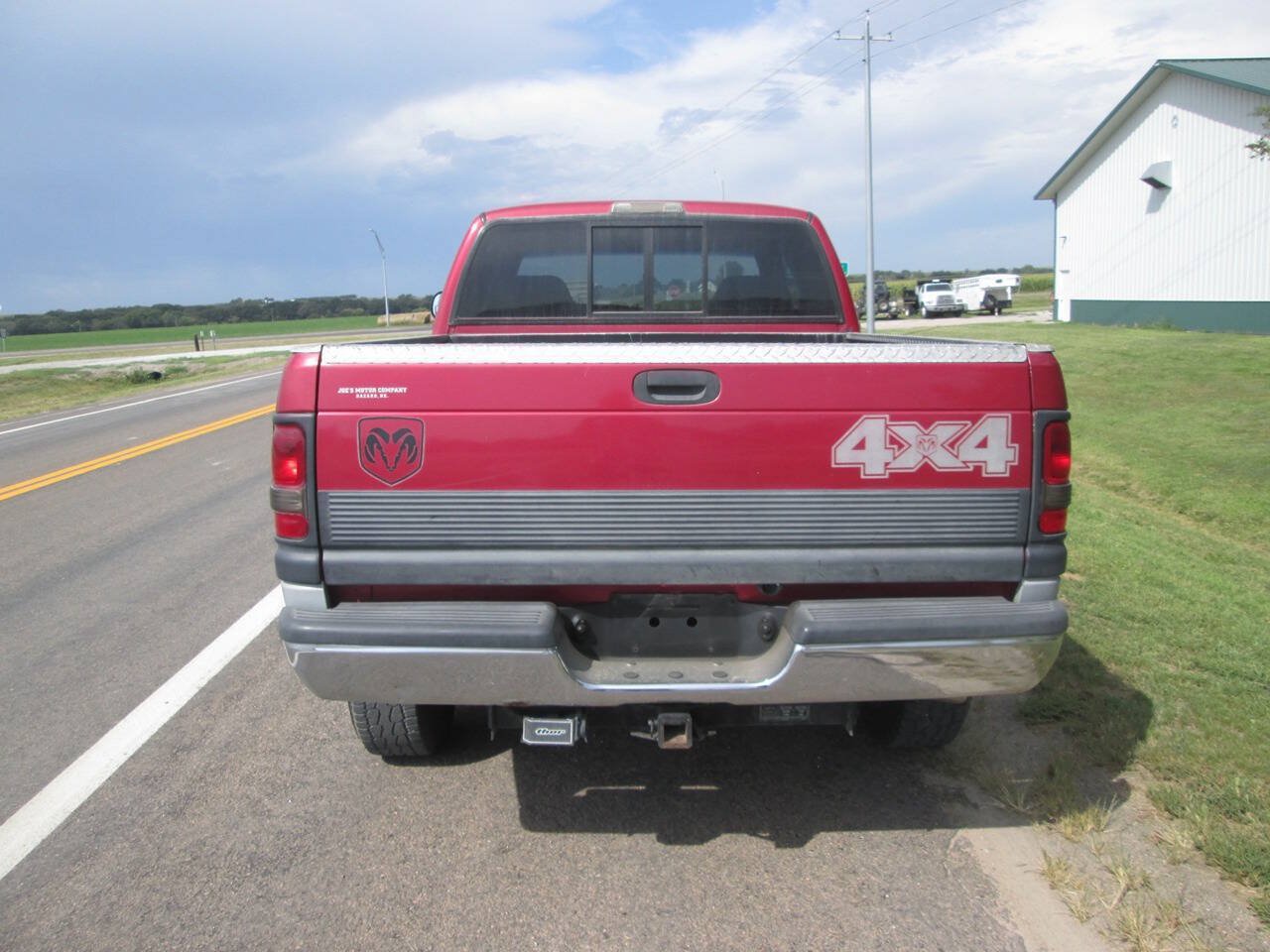 Photo 5