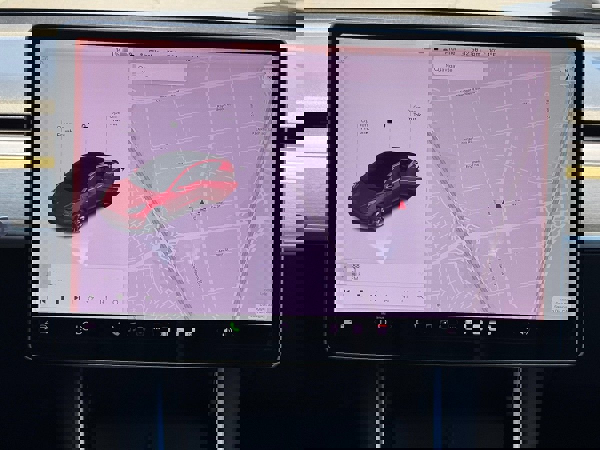 2018 Tesla Model 3 Easy Financing, Call 858 279 6