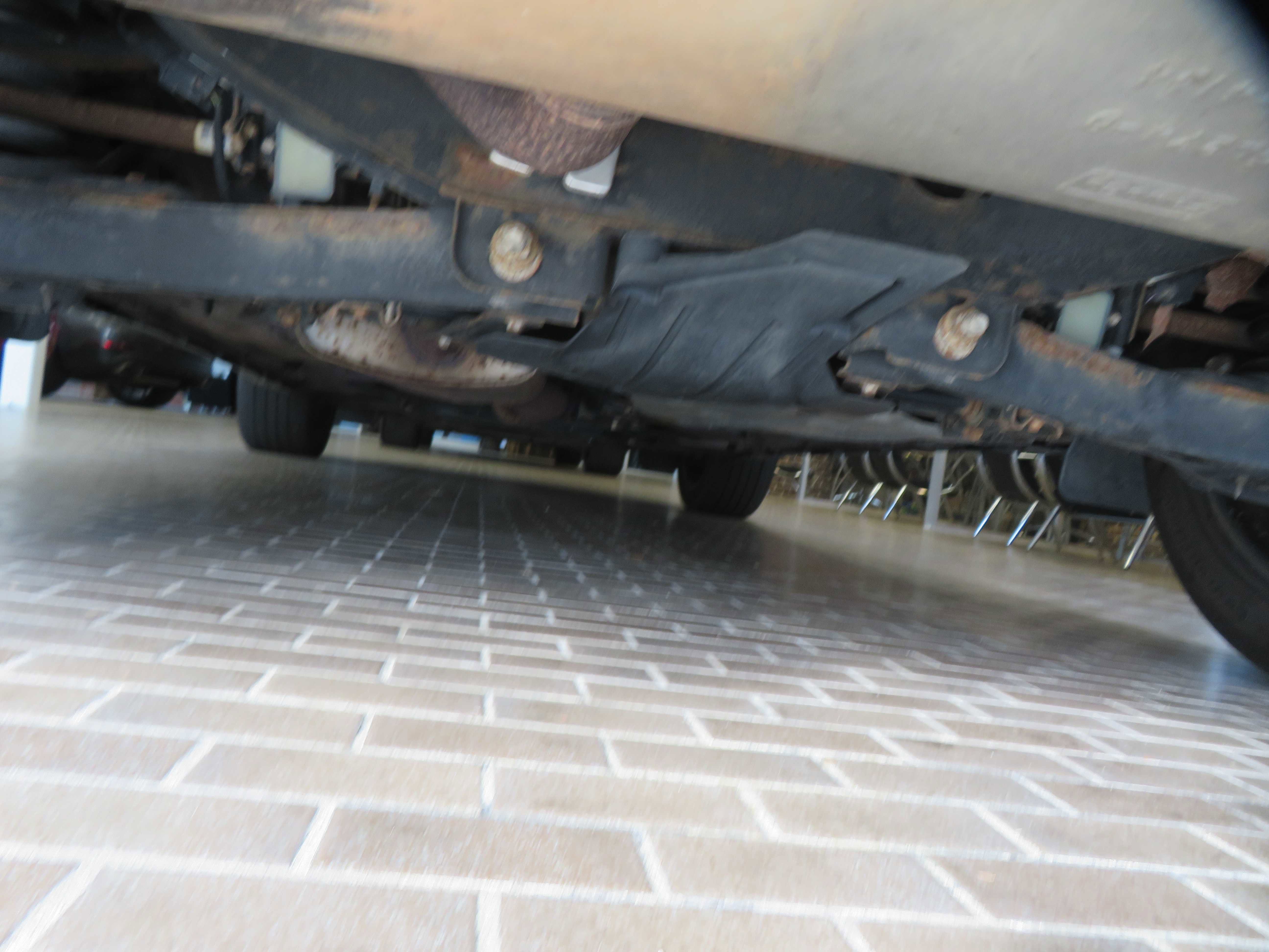 2018 Lincoln MKC Reserve