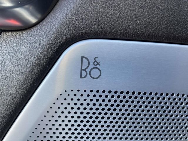 2026 Ford F350 King Ranch