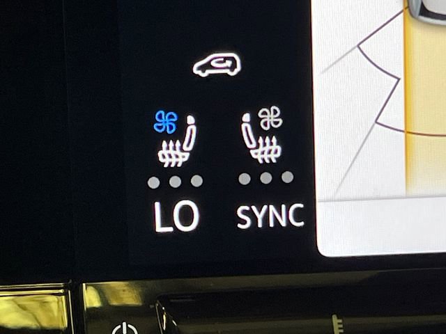 2025 Volkswagen Atlas SE