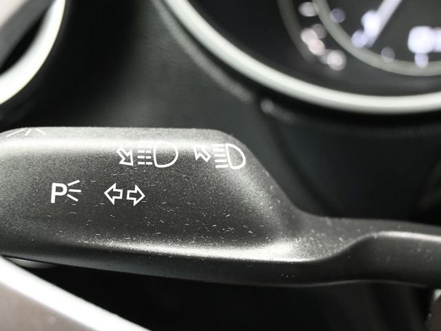 2023 Alfa Romeo Stelvio Sprint