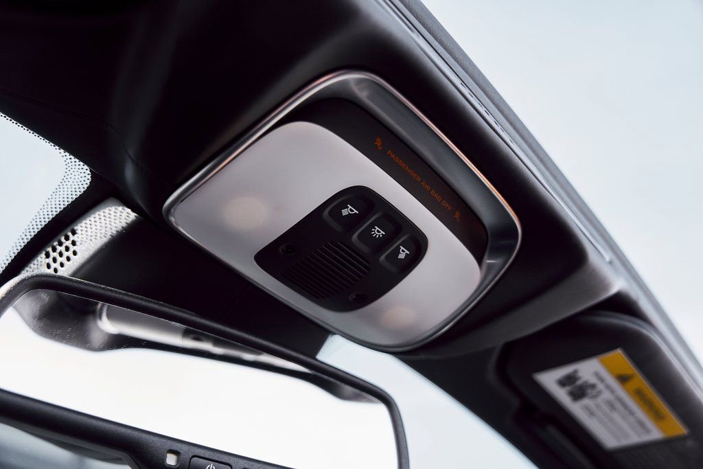 Used 2020 McLaren 720S Spider photo 72