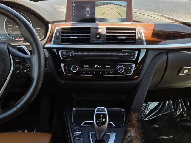 2019 BMW 430i xDrive Convertible