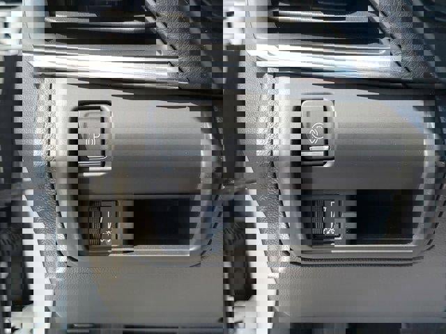 2020 Cadillac CT4 Premium Luxury