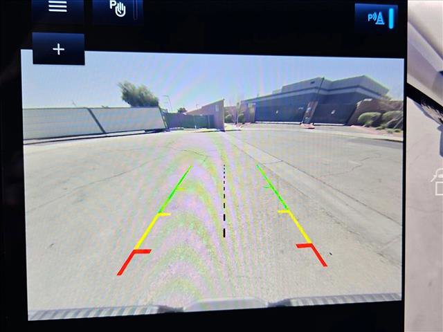 2023 Ford F150 Raptor