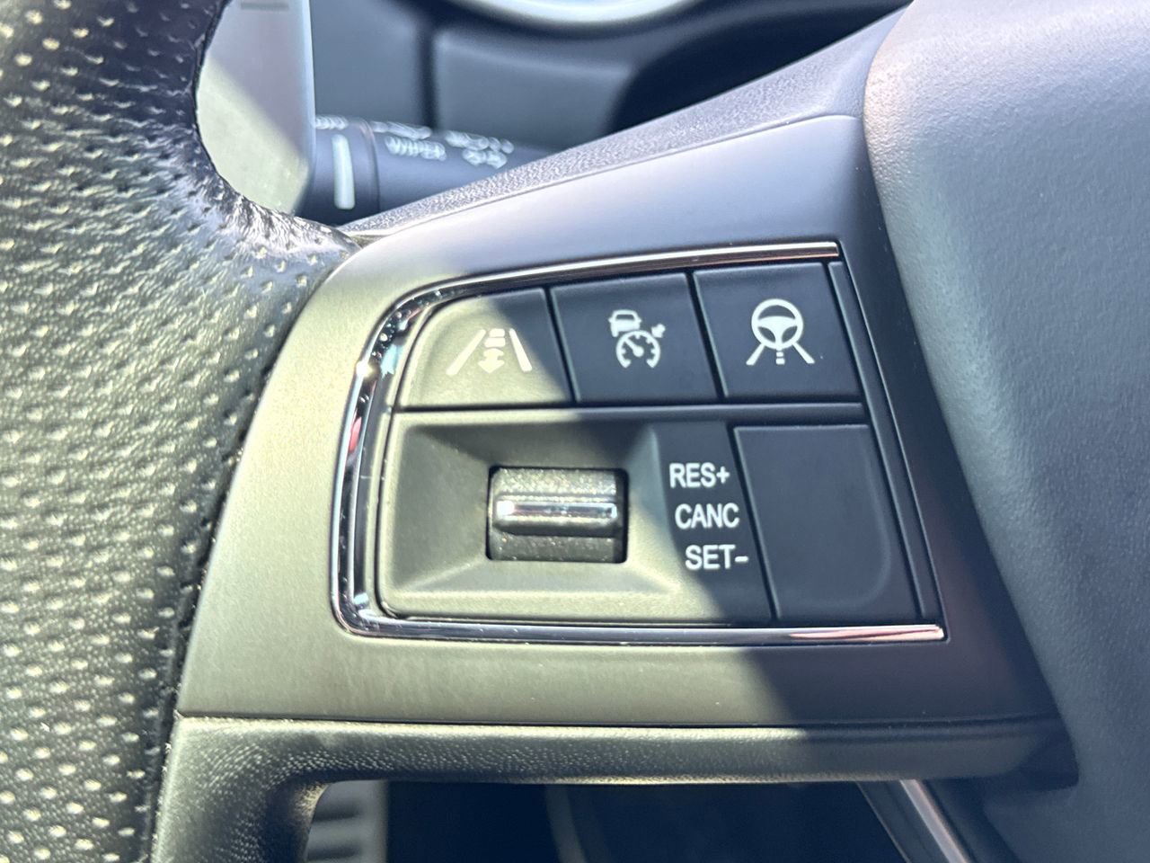 2020 Maserati Ghibli S GranSport Q4