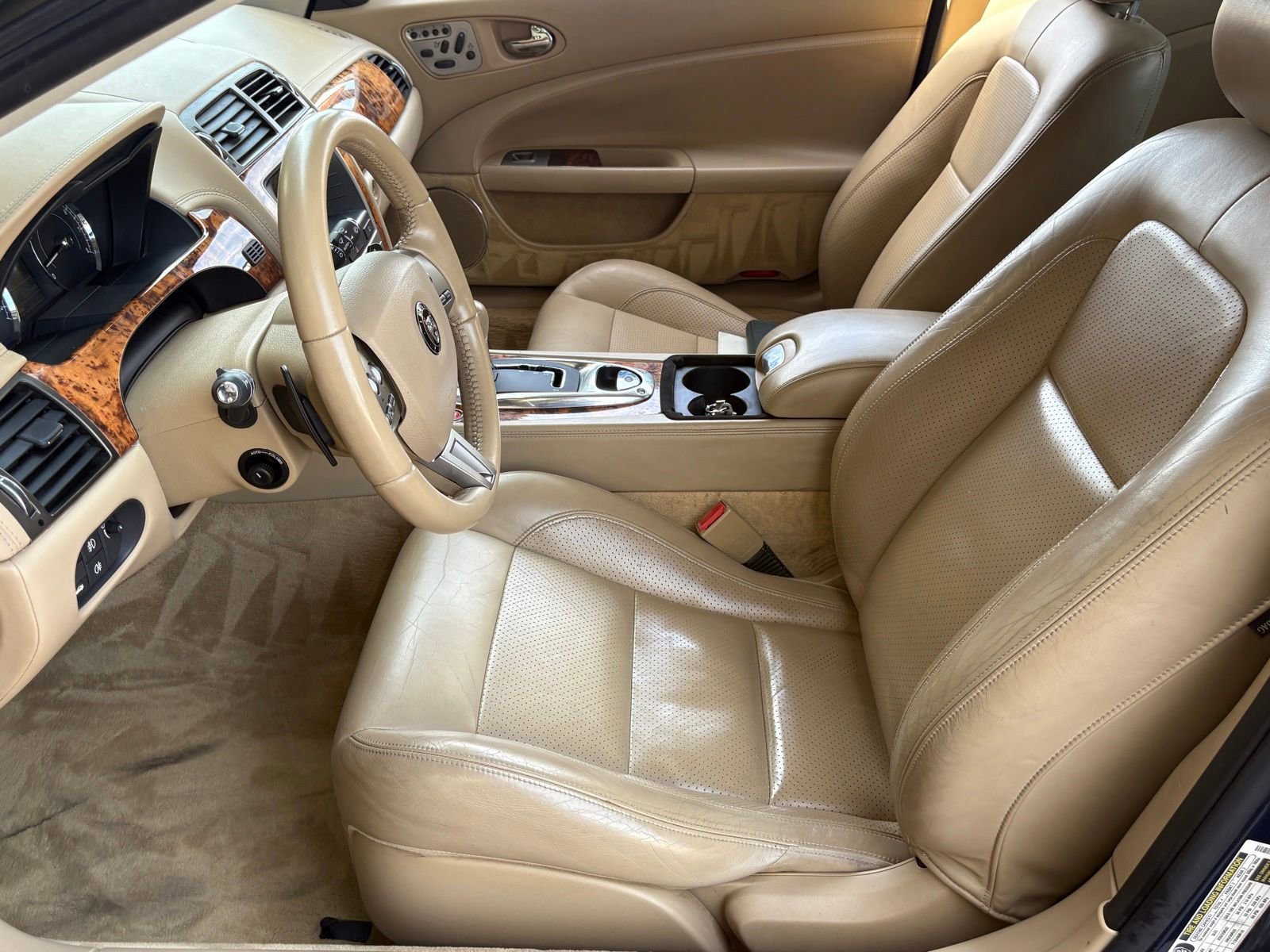 Owner's Club Selection 4 2009 カレンダー付き Used 2009 Jaguar XK Series Cars for Sale Near Me - Autotrader