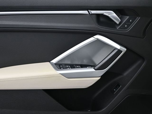 2019 Audi Q3 2.0T Premium Plus