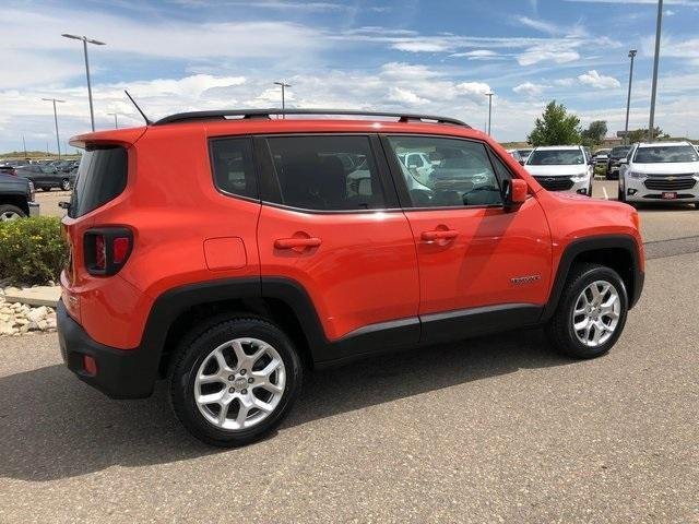 King Gmc Loveland >> King Buick Gmc Loveland Co 80538 Car Dealership And King Gmc Loveland >> King Buick Gmc Loveland Co 80538 Car Dealership And