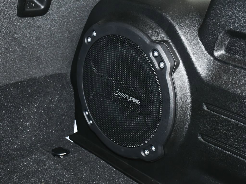 2023 Jeep Wrangler Unlimited Rubicon 4xe